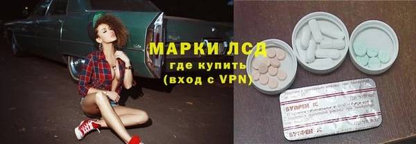 apvp Каменногорск