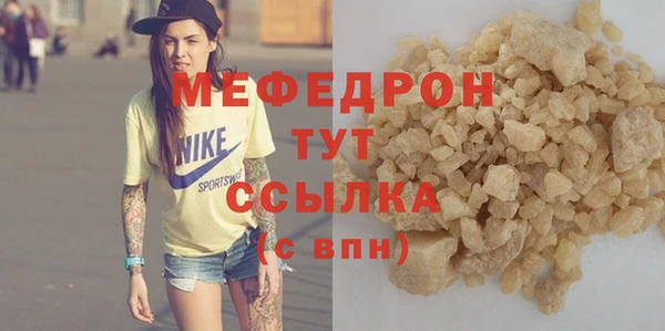 сатива Каменка