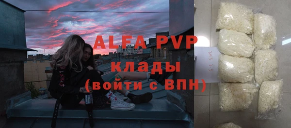 apvp Каменногорск