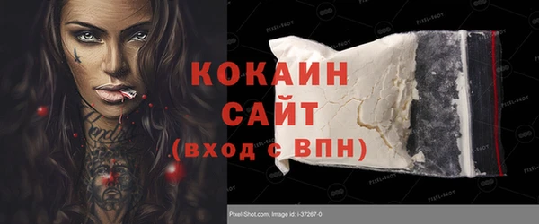 apvp Каменногорск