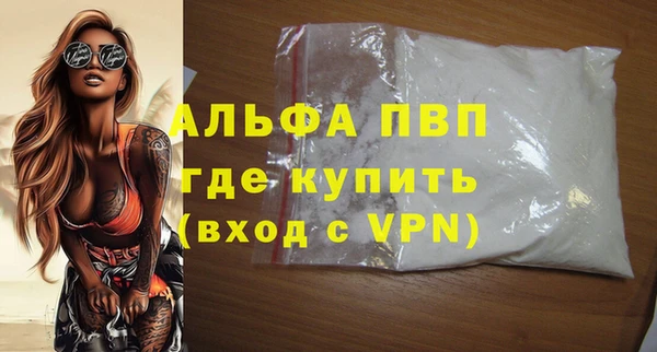 apvp Каменногорск