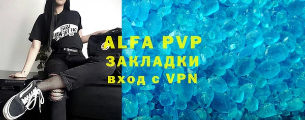 apvp Каменногорск