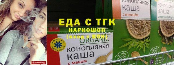сатива Каменка