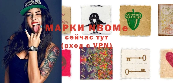 apvp Каменногорск