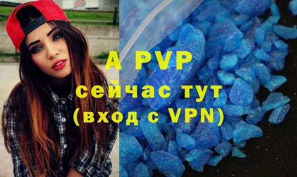 спиды Каменск-Шахтинский